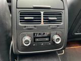 VW Touareg bei Gebrauchtwagen.expert - Abbildung (9 / 15)