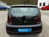 VW Up bei Gebrauchtwagen.expert - Abbildung (14 / 15)