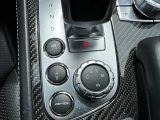 Mercedes-Benz SL-Klasse bei Gebrauchtwagen.expert - Abbildung (11 / 15)