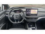 Skoda Enyaq bei Gebrauchtwagen.expert - Abbildung (9 / 10) Skoda Enyaq bei Gebrauchtwagen.expert - Abbildung (9 / 10)