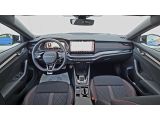 Skoda Octavia bei Gebrauchtwagen.expert - Abbildung (5 / 10) Skoda Octavia bei Gebrauchtwagen.expert - Abbildung (5 / 10)