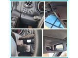 Renault Trafic bei Gebrauchtwagen.expert - Abbildung (10 / 10)