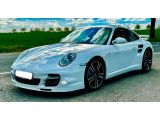 Porsche 997 bei Gebrauchtwagen.expert - Abbildung (6 / 10)