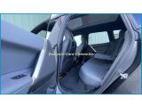 BMW iX bei Gebrauchtwagen.expert - Abbildung (8 / 10)