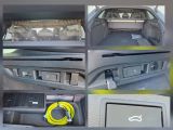 Skoda Superb bei Gebrauchtwagen.expert - Abbildung (8 / 10)