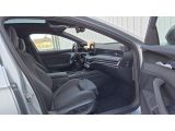 Skoda Superb bei Gebrauchtwagen.expert - Abbildung (10 / 10)