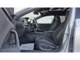 Skoda Superb bei Gebrauchtwagen.expert - Abbildung (6 / 10)