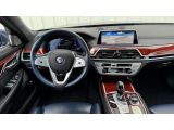 Alpina B7 bei Gebrauchtwagen.expert - Abbildung (6 / 10)