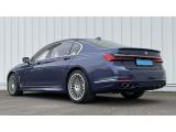 Alpina B7 bei Gebrauchtwagen.expert - Abbildung (3 / 10)