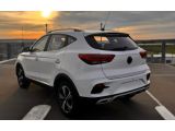 MG MG ZS bei Gebrauchtwagen.expert - Abbildung (2 / 10)