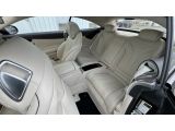 Mercedes-Benz S-Klasse bei Gebrauchtwagen.expert - Abbildung (10 / 10)