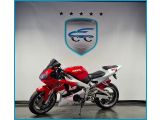 Yamaha YZF-R1 bei Gebrauchtwagen.expert - Abbildung (2 / 10)