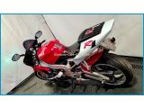 Yamaha YZF-R1 bei Gebrauchtwagen.expert - Abbildung (4 / 10)
