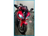Yamaha YZF-R1 bei Gebrauchtwagen.expert - Abbildung (6 / 10)