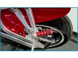 Yamaha YZF-R1 bei Gebrauchtwagen.expert - Abbildung (7 / 10)