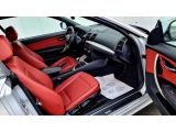 BMW 1er bei Gebrauchtwagen.expert - Abbildung (8 / 10)