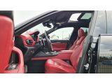 Maserati Levante bei Gebrauchtwagen.expert - Abbildung (5 / 10)