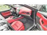 Maserati Levante bei Gebrauchtwagen.expert - Abbildung (8 / 10)