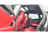 Maserati Levante bei Gebrauchtwagen.expert - Abbildung (6 / 10)