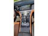 Bentley Continental bei Gebrauchtwagen.expert - Abbildung (7 / 10)