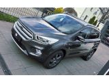 Ford Kuga bei Gebrauchtwagen.expert - Abbildung (2 / 10)