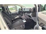 Opel Zafira bei Gebrauchtwagen.expert - Abbildung (8 / 10)