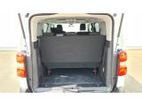 Opel Zafira bei Gebrauchtwagen.expert - Abbildung (10 / 10)