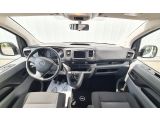 Opel Zafira bei Gebrauchtwagen.expert - Abbildung (5 / 10)