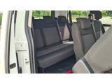 Opel Zafira bei Gebrauchtwagen.expert - Abbildung (6 / 10)