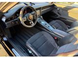 Porsche 991 bei Gebrauchtwagen.expert - Abbildung (7 / 10) Porsche 991 bei Gebrauchtwagen.expert - Abbildung (7 / 10)