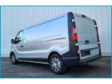 Renault Trafic bei Gebrauchtwagen.expert - Abbildung (3 / 10)