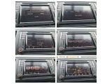 VW T6 Caravelle bei Gebrauchtwagen.expert - Abbildung (10 / 10)