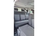 Opel Vivaro bei Gebrauchtwagen.expert - Abbildung (8 / 10)