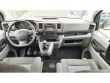 Opel Vivaro bei Gebrauchtwagen.expert - Abbildung (5 / 10)