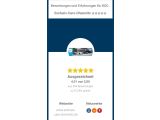 Harley-Davidson ROD bei Gebrauchtwagen.expert - Abbildung (9 / 9)