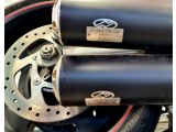 Harley-Davidson ROD bei Gebrauchtwagen.expert - Abbildung (6 / 9)