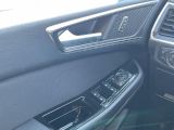 Ford S-Max bei Gebrauchtwagen.expert - Abbildung (8 / 12)
