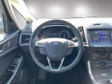 Ford S-Max bei Gebrauchtwagen.expert - Abbildung (5 / 12)