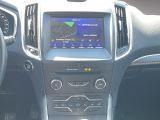 Ford S-Max bei Gebrauchtwagen.expert - Abbildung (10 / 12)