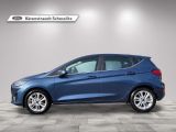 Ford Fiesta bei Gebrauchtwagen.expert - Abbildung (2 / 12)