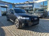 Audi SQ7 bei Gebrauchtwagen.expert - Abbildung (2 / 13) Audi SQ7 bei Gebrauchtwagen.expert - Abbildung (2 / 13)