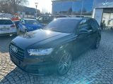 Audi SQ7 bei Gebrauchtwagen.expert - Abbildung (6 / 13) Audi SQ7 bei Gebrauchtwagen.expert - Abbildung (6 / 13)