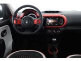 Renault Twingo bei Gebrauchtwagen.expert - Abbildung (10 / 15)