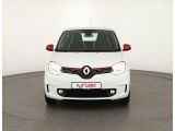 Renault Twingo bei Gebrauchtwagen.expert - Abbildung (8 / 15)