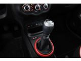 Renault Twingo bei Gebrauchtwagen.expert - Abbildung (14 / 15)