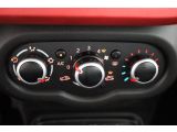 Renault Twingo bei Gebrauchtwagen.expert - Abbildung (12 / 15)