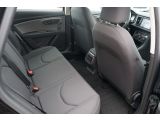 Seat Leon bei Gebrauchtwagen.expert - Abbildung (10 / 15)