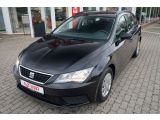 Seat Leon bei Gebrauchtwagen.expert - Abbildung (11 / 15)