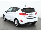 Ford Fiesta bei Gebrauchtwagen.expert - Abbildung (3 / 15) Ford Fiesta bei Gebrauchtwagen.expert - Abbildung (3 / 15)