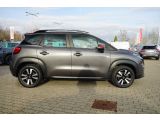 Citroen C3 bei Gebrauchtwagen.expert - Abbildung (3 / 15)
